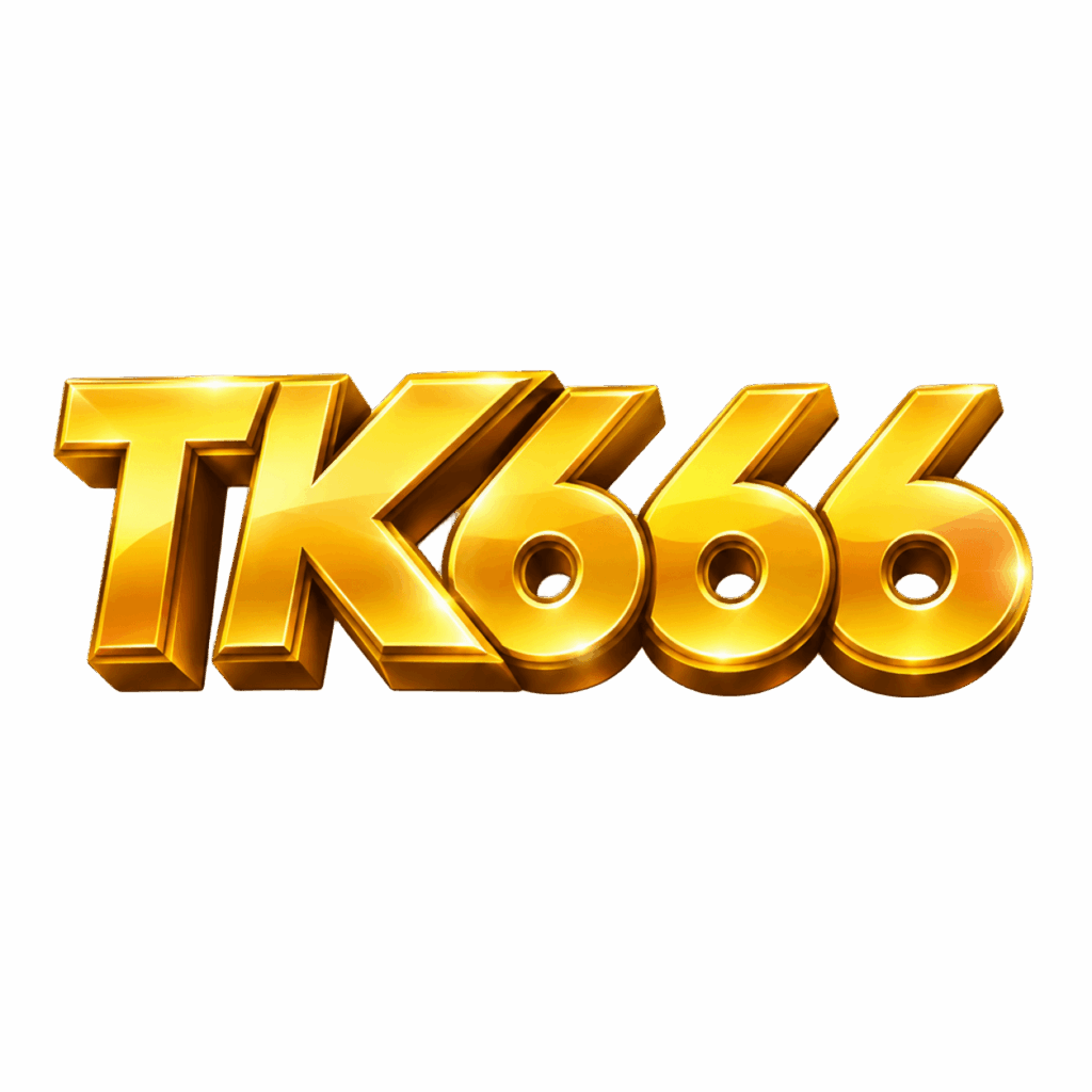 Tên Website