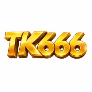 logo tk666
